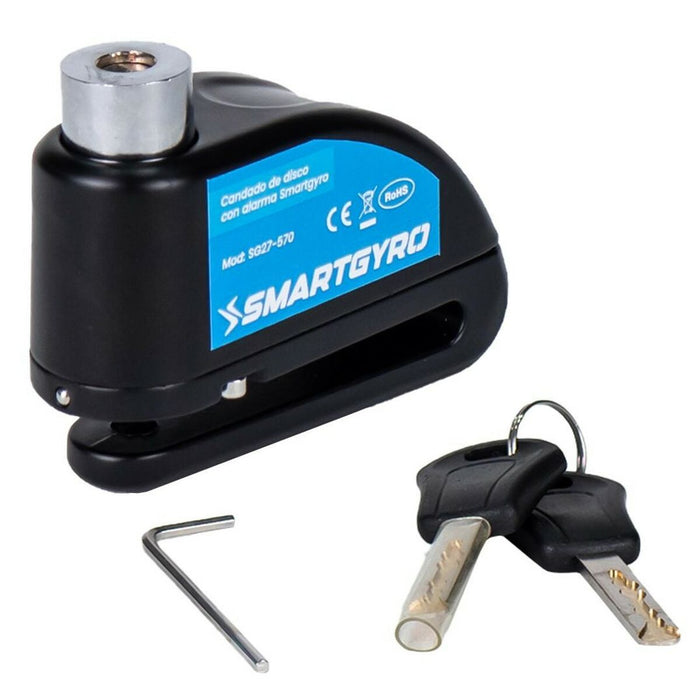 Поставка за ноутбук Smartgyro SG27-570