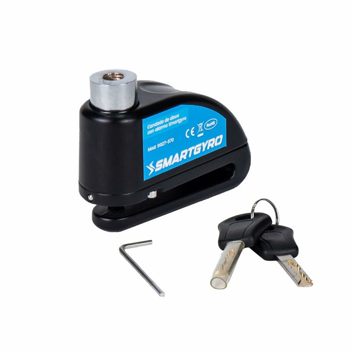 Поставка за ноутбук Smartgyro SG27-570