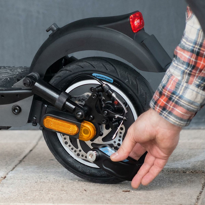 Поставка за ноутбук Smartgyro SG27-570