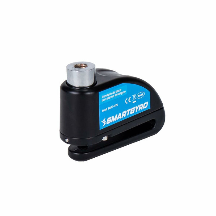 Поставка за ноутбук Smartgyro SG27-570