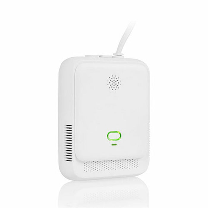 Детектор за дим Smartwares FGA-13410