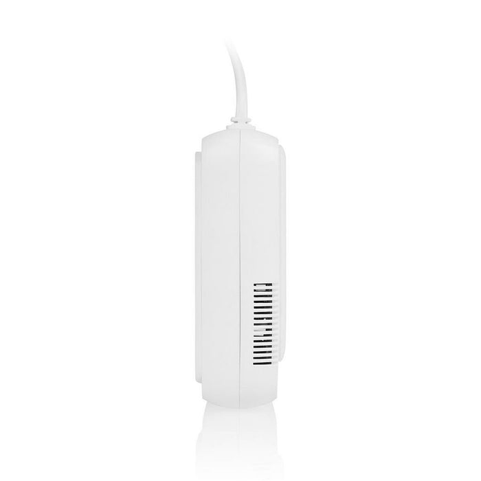 Детектор за дим Smartwares FGA-13410
