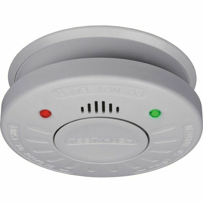 Детектор за дим Smartwares 10.025.28