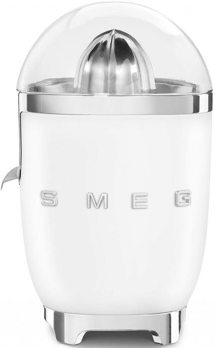 Цитрус преса SMEG CJF01WHMEU