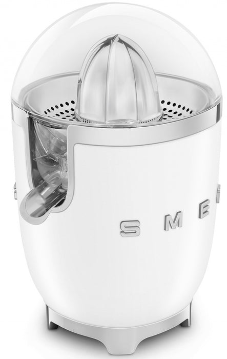 Цитрус преса SMEG CJF01WHMEU