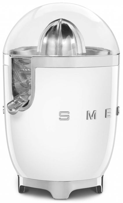 Цитрус преса SMEG CJF01WHMEU