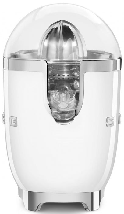 Цитрус преса SMEG CJF01WHMEU