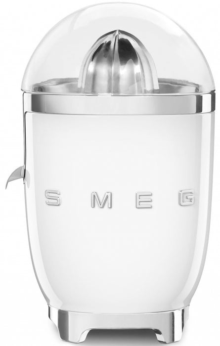 Цитрус преса SMEG CJF01WHMEU