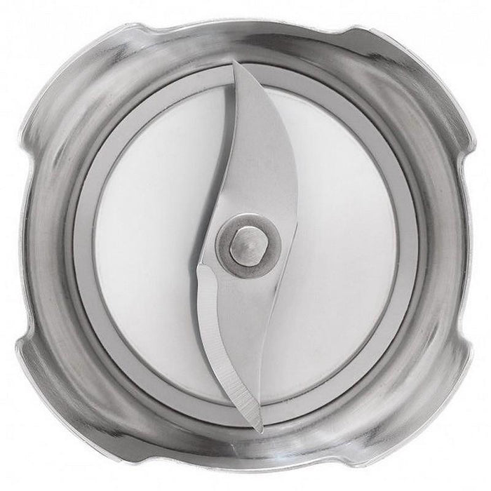 Пасатор SMEG HBF02PBEU , 1.4 L , 700 W