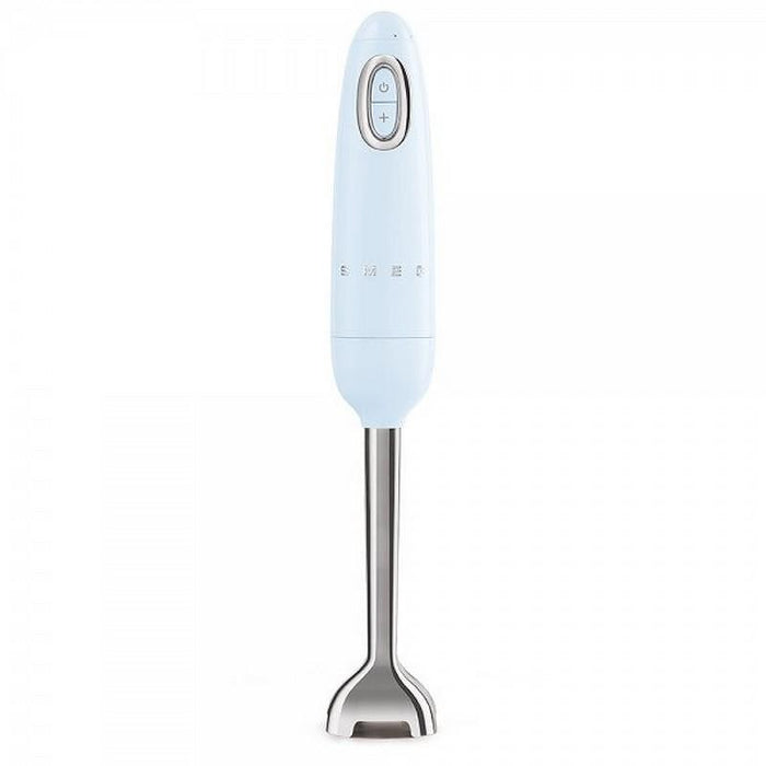 Пасатор SMEG HBF02PBEU , 1.4 L , 700 W