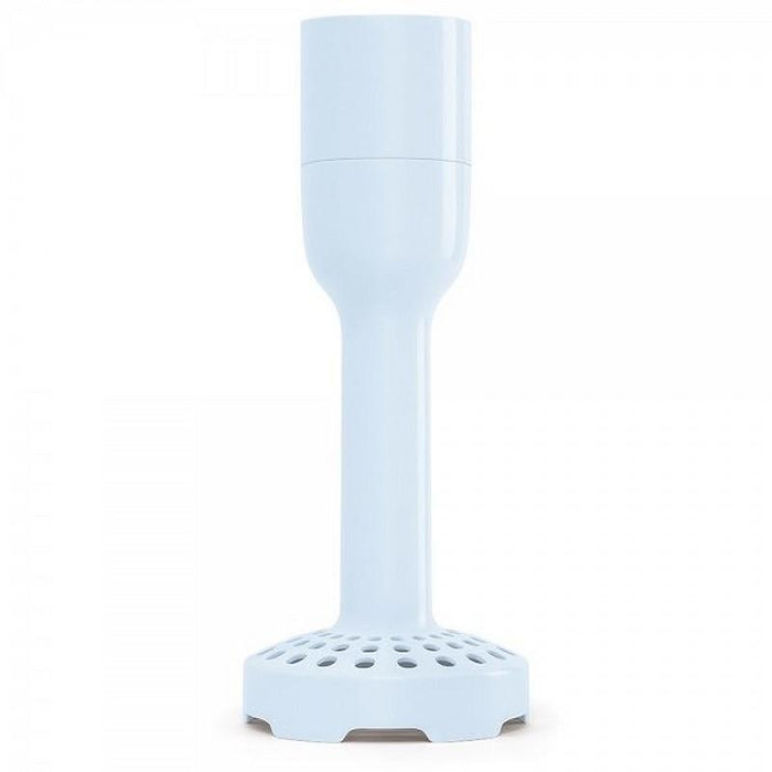 Пасатор SMEG HBF02PBEU , 1.4 L , 700 W