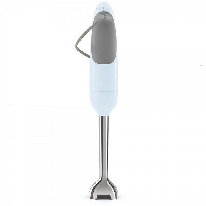 Пасатор SMEG HBF02PBEU , 1.4 L , 700 W