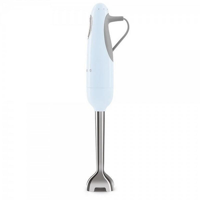 Пасатор SMEG HBF02PBEU , 1.4 L , 700 W