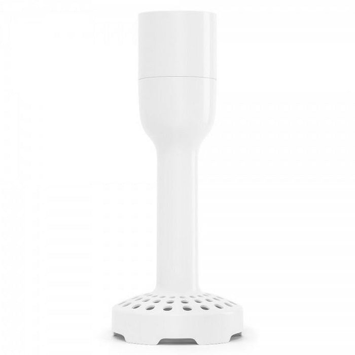 Пасатор SMEG HBF02WHEU , 1.4 L , 700 W