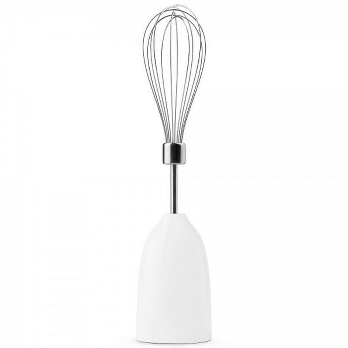 Пасатор SMEG HBF02WHEU , 1.4 L , 700 W