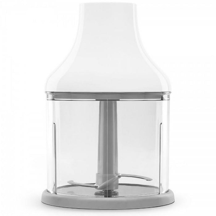 Пасатор SMEG HBF02WHEU , 1.4 L , 700 W