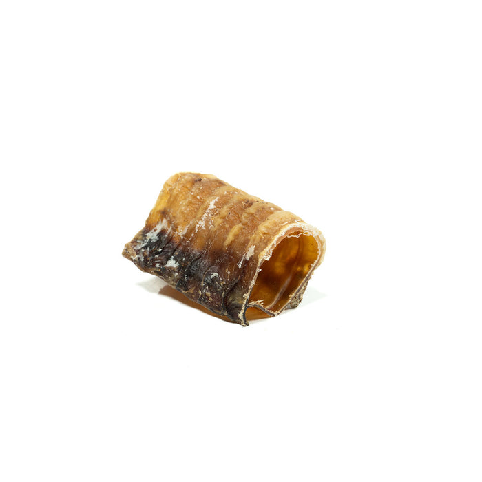 Кучешка Закуска Snackys 100 g