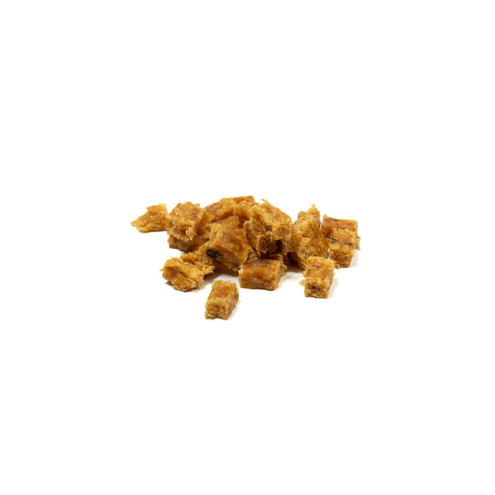 Кучешка Закуска Snackys 300 g