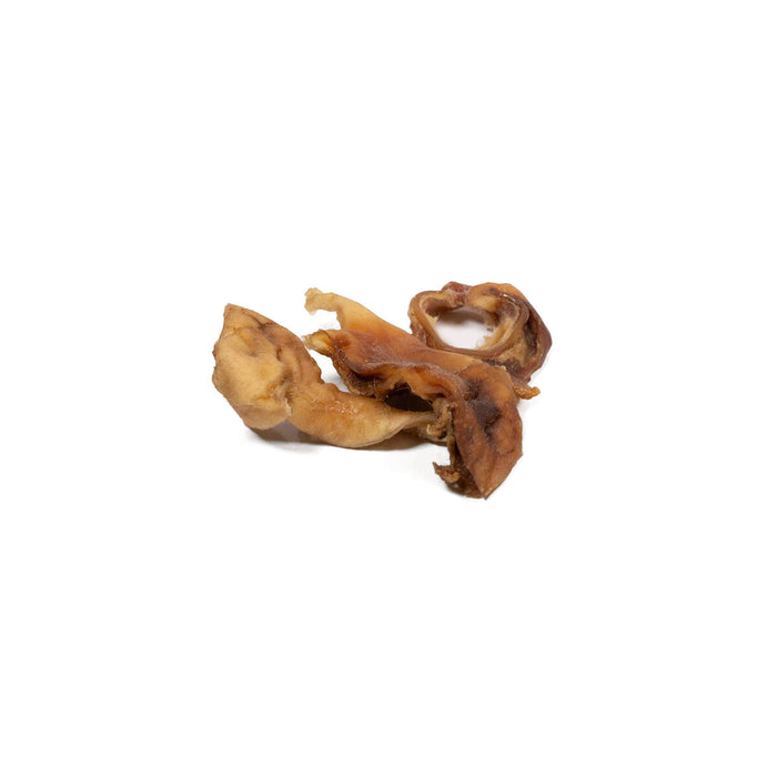 Кучешка Закуска Snackys Телешко 200 gr