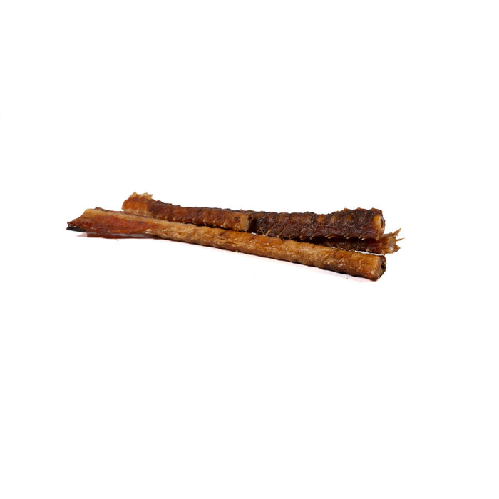 Мокра храна Snackys Риба