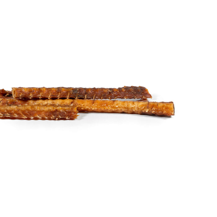 Мокра храна Snackys Риба