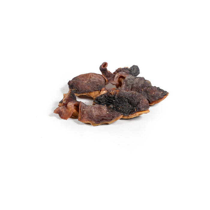 Мокра храна Snackys Риба
