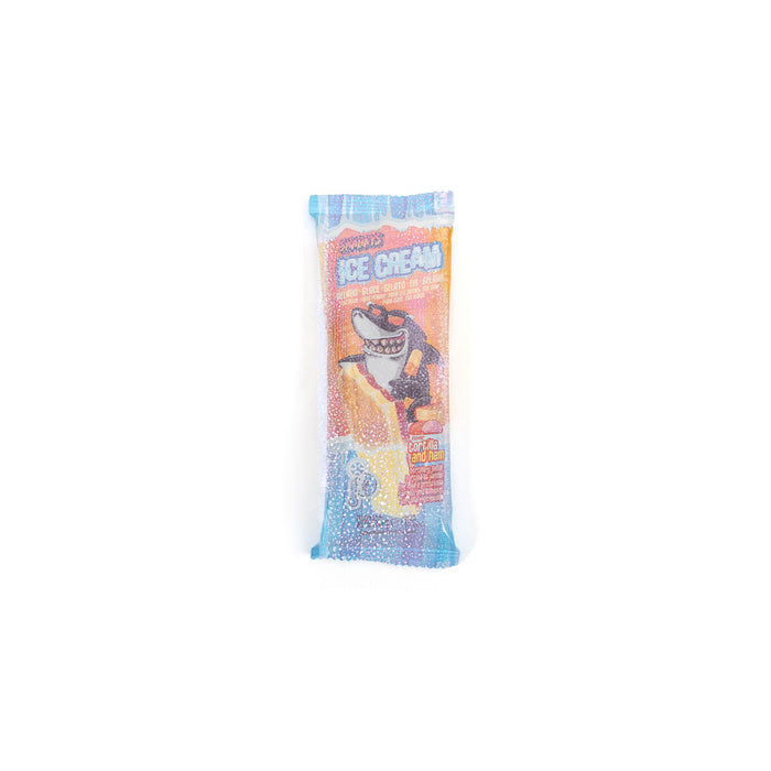 Замразен Snackys Шунка тортили 24 броя
