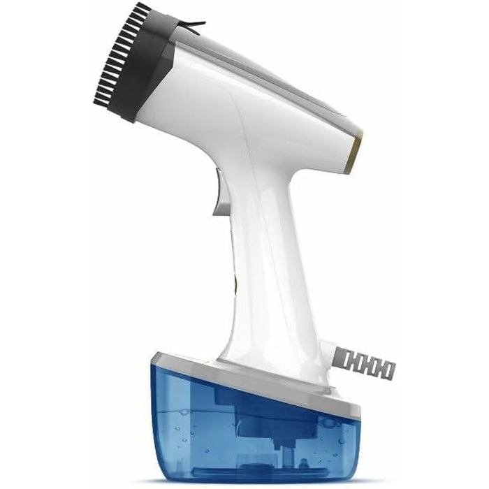 Парна Ютия Vertical Solac PC1503