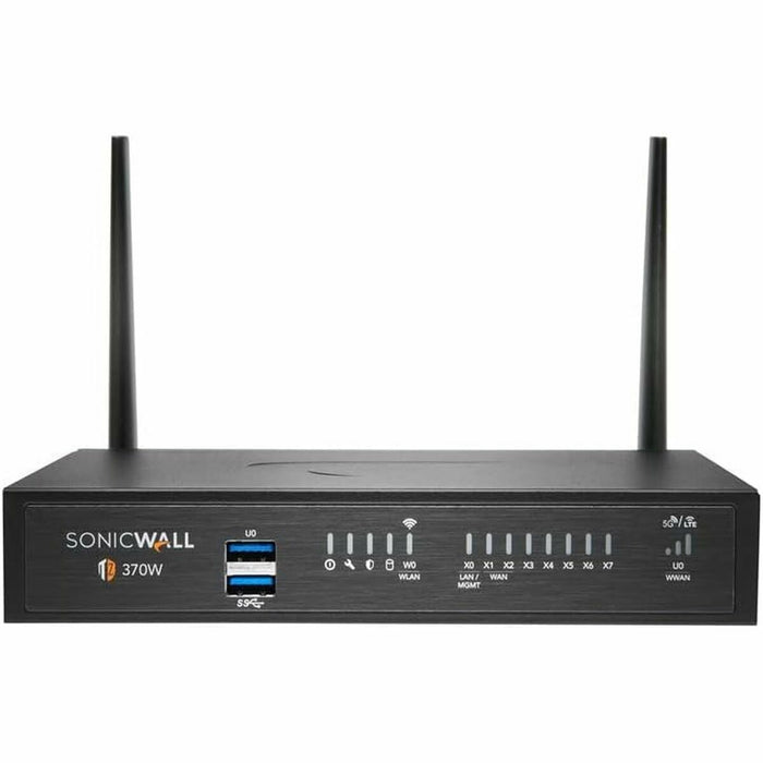 Aдаптер SonicWall 02-SSC-6836