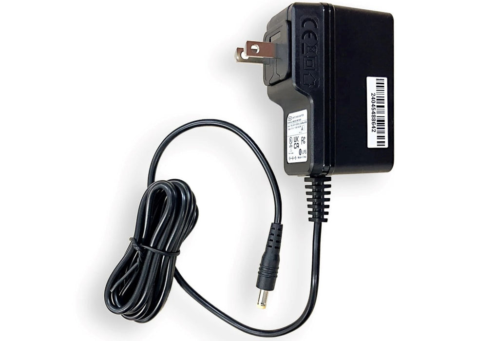 Sonicware LIVEN PSU - захранващ адаптер за серията LIVEN
