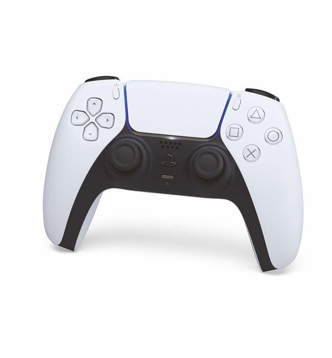 PlayStation 5 Sony Standard Pack: Slim+Fortnite