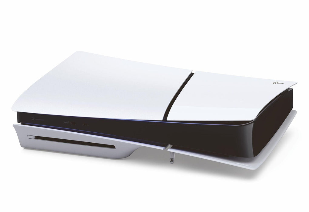 PlayStation 5 Sony Standard Pack: Slim+Fortnite