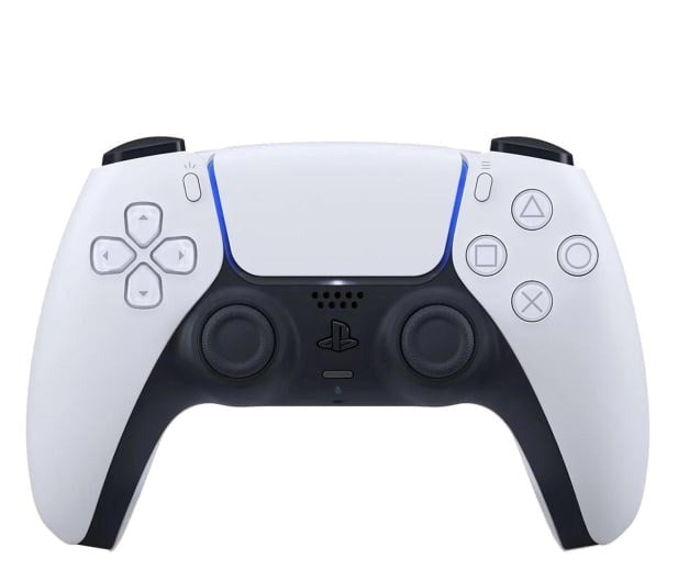 Sony PlayStation 5 Slim Digital - Astro Bot Bundle 1TB Console White