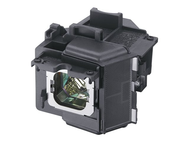SONY LMP-H280 Резервна лампа - VW520ES
