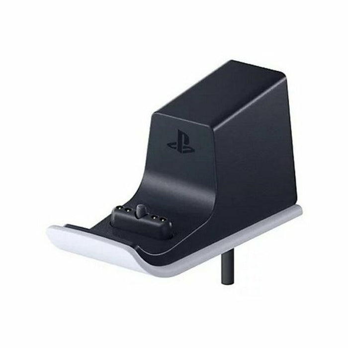 Слушалки Sony Бял Черен/Бял PS5