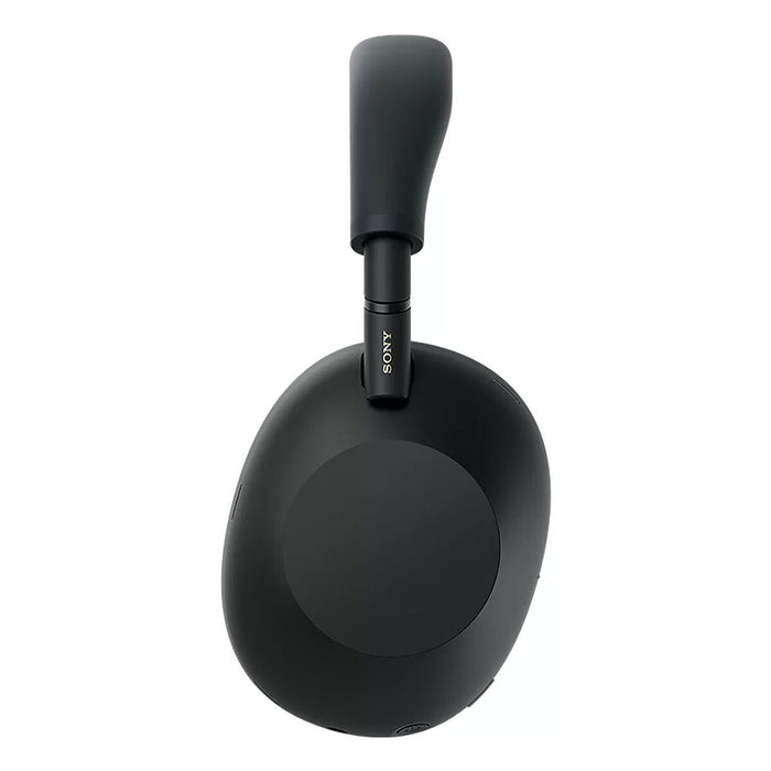 Слушалки Sony WH1000XM6B.CE7 Черен