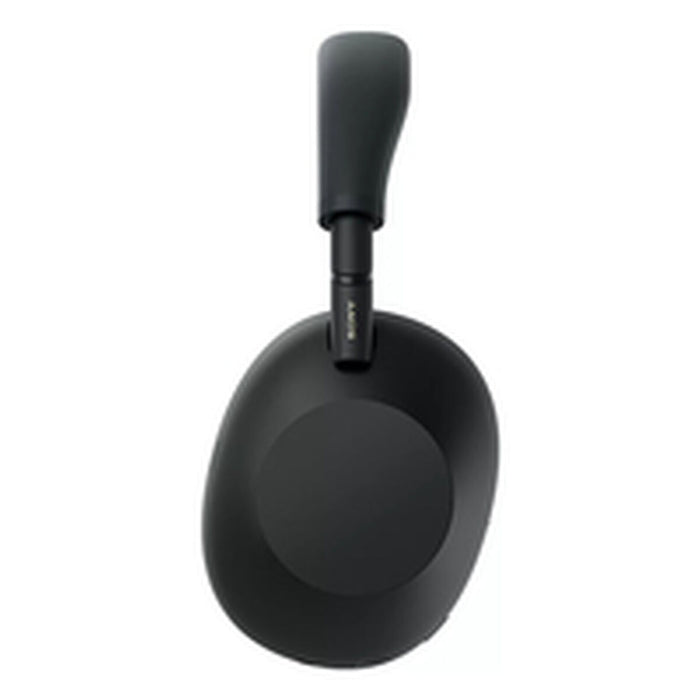 Слушалки Sony WH1000XM6B.CE7 Черен
