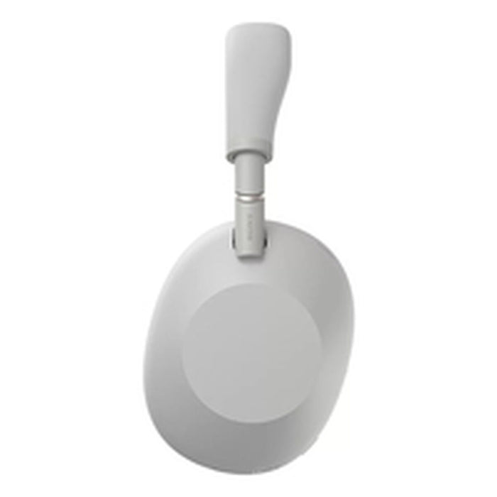 Блутут слушалки Sony WH1000XM6S.CE7 Черен Сив