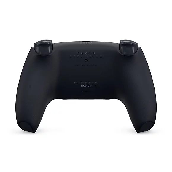 Безжичен геймпад Sony PS5 DualSense - Death Stranding 2
