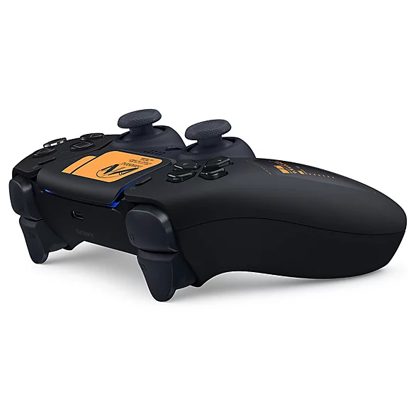Безжичен геймпад Sony PS5 DualSense - Death Stranding 2