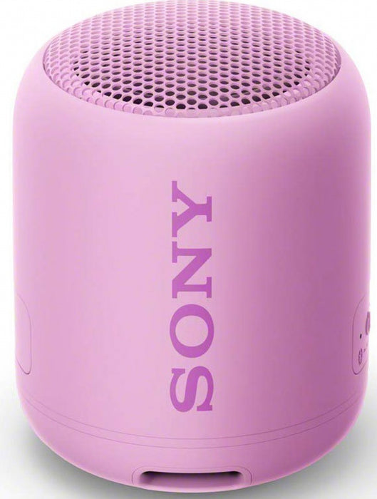 Тонколона Sony SRSXB12V.CE7