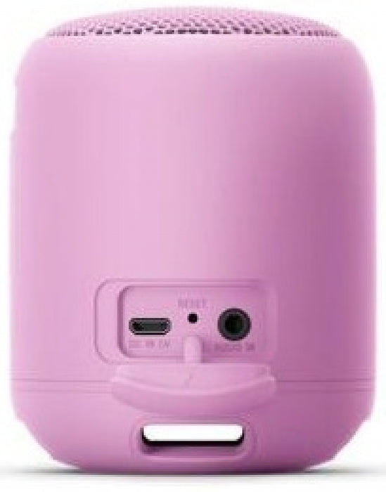 Тонколона Sony SRSXB12V.CE7