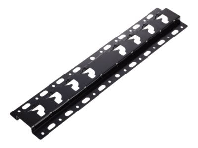 SONY SU-WL450/PSE Стойка за стена за FWL-40W705C FWL-48W705C FWL-55W805C FWL-65W855C FW-43X8370C FW-49X8370C FW-55X8570C FW-65X8570C