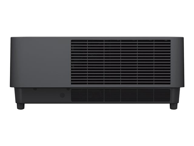 SONY VPL-FHZ91L/B WUXGA 1920x1200 лазер / Phoshpor 9000lm сменяем обектив черен