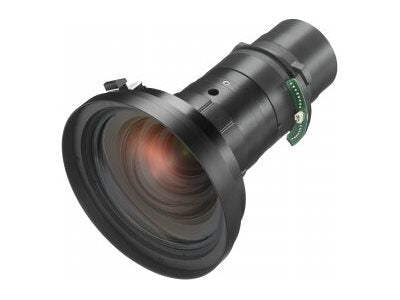SONY VPLL-Z3009 Късофокусен обектив за FHZ65 FHZ60 FH65 и FH60 TR 0,85 до 1,0:1