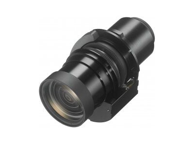 Обектив SONY VPLL-Z3024 за VPL-FHZ65 FHZ60 FH65 FH60 TR 2,34 до 3,19:1