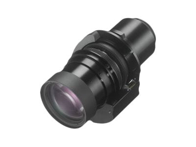 SONY VPLL-Z3032 Обектив с мащабиране за VPL-FHZ65 FHZ60 FH65 FH60 TR 3,18 до 4,84:1