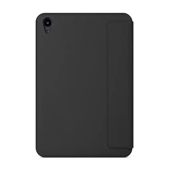 Калъф за таблет SPC 4326N Черен 10,3"