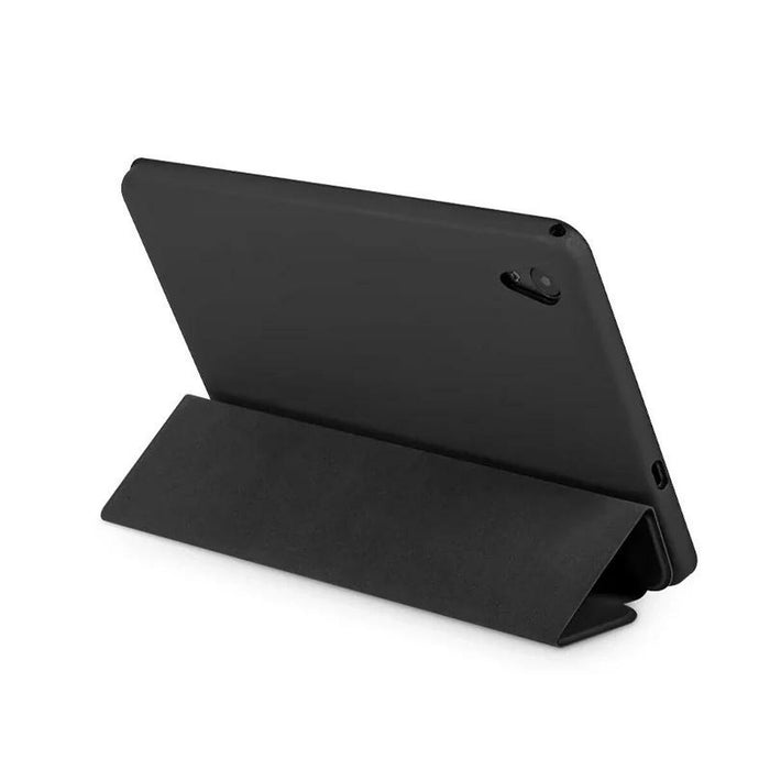 Калъф за таблет SPC 4326N Черен 10,3"