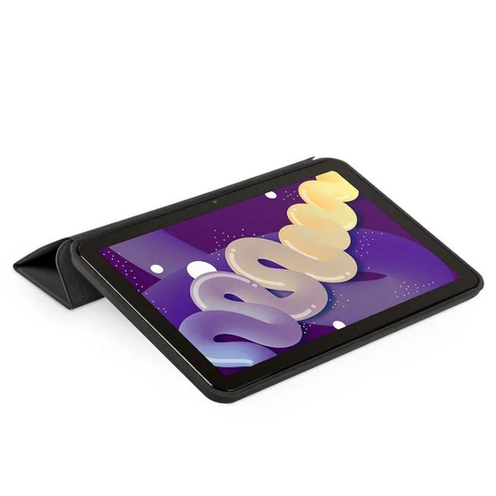 Калъф за таблет SPC 4326N Черен 10,3"